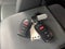 2025 Toyota 4Runner i-FORCE MAX Hybrid Trailhunter