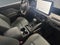 2025 Toyota 4Runner i-FORCE MAX Hybrid Trailhunter