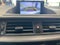 2017 Lexus CT 200h