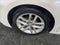 2017 Lexus CT 200h