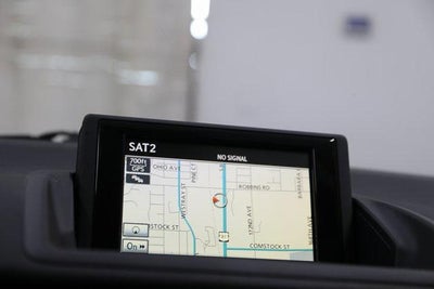 2012 Lexus CT 200h Premium