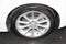 2012 Lexus CT 200h Premium