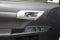 2012 Lexus CT 200h Premium