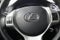 2012 Lexus CT 200h Premium
