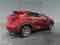 2016 Lexus NX 200t