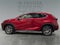 2016 Lexus NX 200t