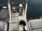 2019 Lexus NX 300 F Sport