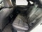 2019 Lexus NX 300 F Sport