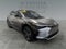 2024 Toyota bZ4X Limited