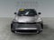 2024 Toyota bZ4X Limited