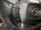 2024 Toyota bZ4X Limited