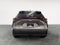 2024 Toyota bZ4X Limited