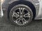 2024 Toyota bZ4X Limited