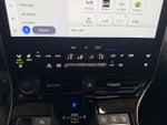 2024 Toyota bZ4X Limited