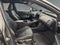 2024 Toyota bZ4X Limited