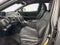 2024 Toyota bZ4X Limited
