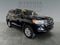 2017 Toyota Land Cruiser Base