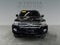 2017 Toyota Land Cruiser Base