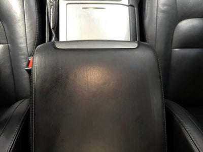 2017 Toyota Land Cruiser Base