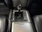 2017 Toyota Land Cruiser Base
