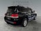 2017 Toyota Land Cruiser Base