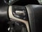 2017 Toyota Land Cruiser Base