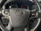 2017 Toyota Land Cruiser Base