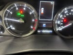 2017 Toyota Land Cruiser Base