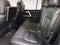 2017 Toyota Land Cruiser Base