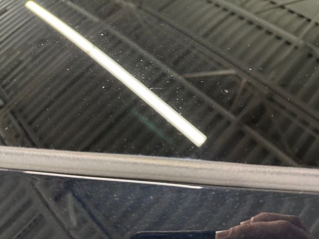 2017 Toyota Land Cruiser Base