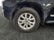 2017 Toyota Land Cruiser Base