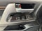 2017 Toyota Land Cruiser Base