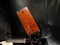 2017 Toyota Land Cruiser Base