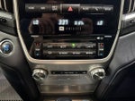 2017 Toyota Land Cruiser Base