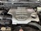 2017 Toyota Land Cruiser Base