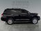 2017 Toyota Land Cruiser Base