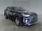 2020 Toyota RAV4 Hybrid Limited