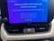 2025 Toyota RAV4 Hybrid Limited