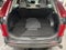 2025 Toyota RAV4 Hybrid Limited