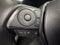 2025 Toyota RAV4 Hybrid Limited