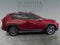 2025 Toyota RAV4 Hybrid Limited