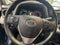 2017 Toyota RAV4 Hybrid Limited