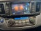 2017 Toyota RAV4 Hybrid Limited