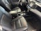 2017 Toyota RAV4 Hybrid Limited