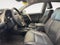 2017 Toyota RAV4 Hybrid Limited