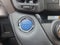 2018 Toyota RAV4 Hybrid Limited