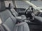 2018 Toyota RAV4 Hybrid Limited
