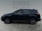 2018 Toyota RAV4 Hybrid Limited