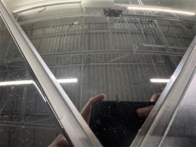 2021 Toyota RAV4 Prime XSE