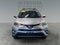 2018 Toyota RAV4 Hybrid XLE